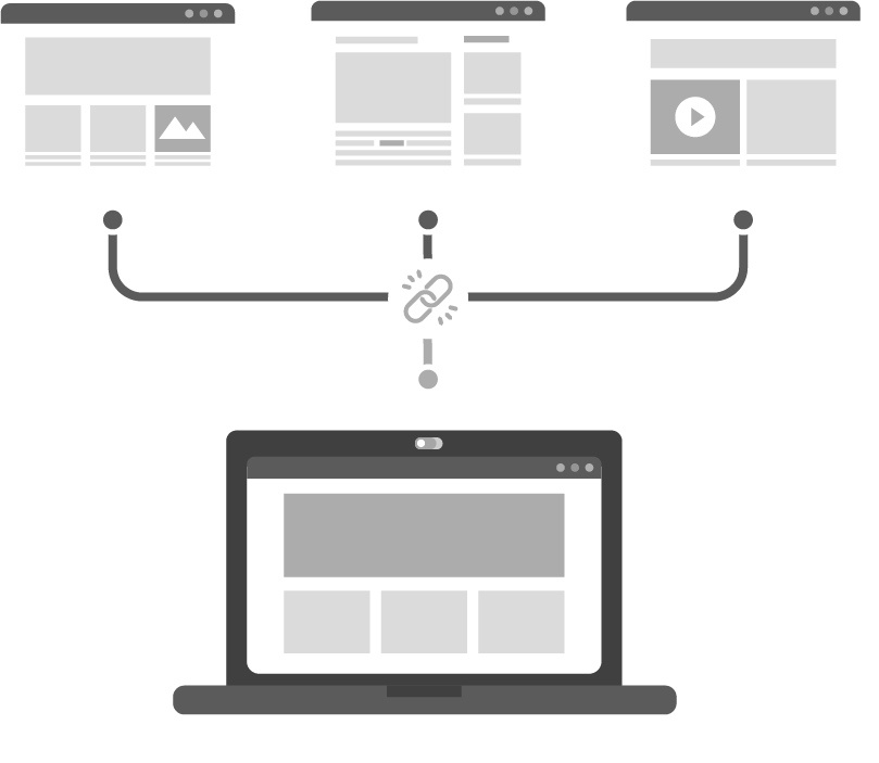 XML Sitemaps